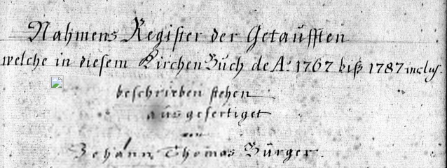1767-1787 Baptisms Lonnerstadt,jpg.jpg